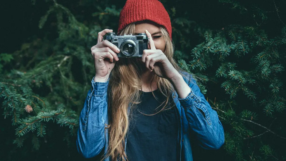 Digital Study Tools for Modern Students review outline